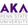 Alpha Kappa Lambda - Penn State University