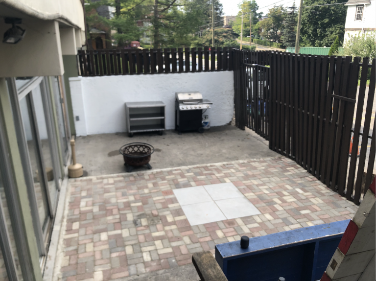 Find the Brick_2