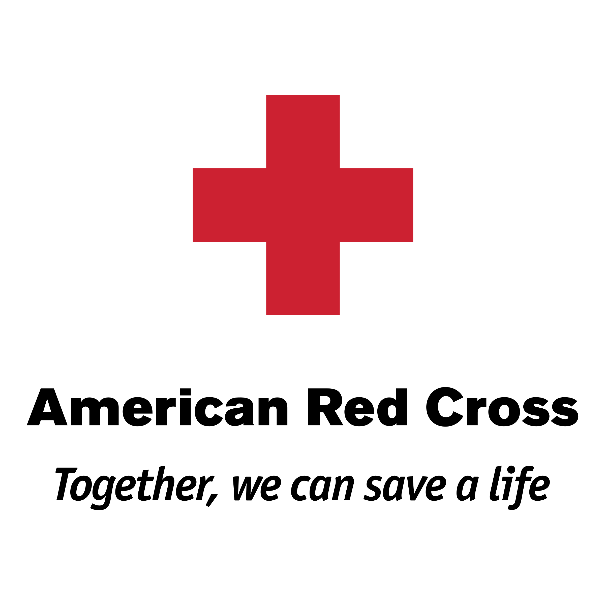 American Red Cross