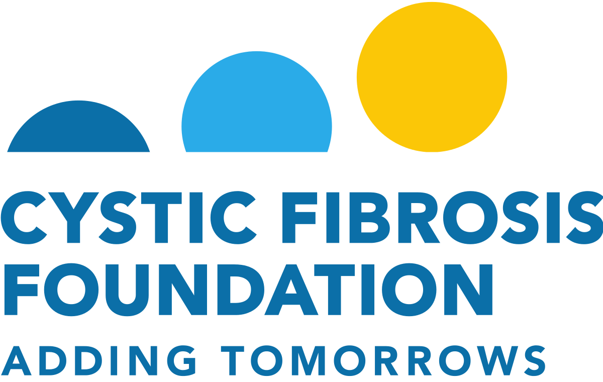 CFF_Logo_New.svg