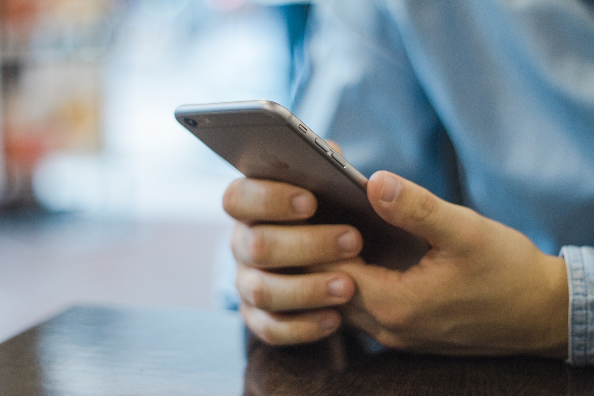 Mobile_Phone Mobile_Phone