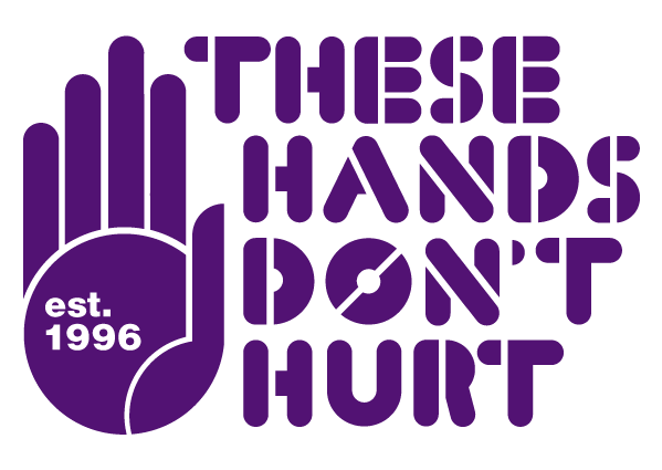 These_Hands_Dont_Hurt_Purple